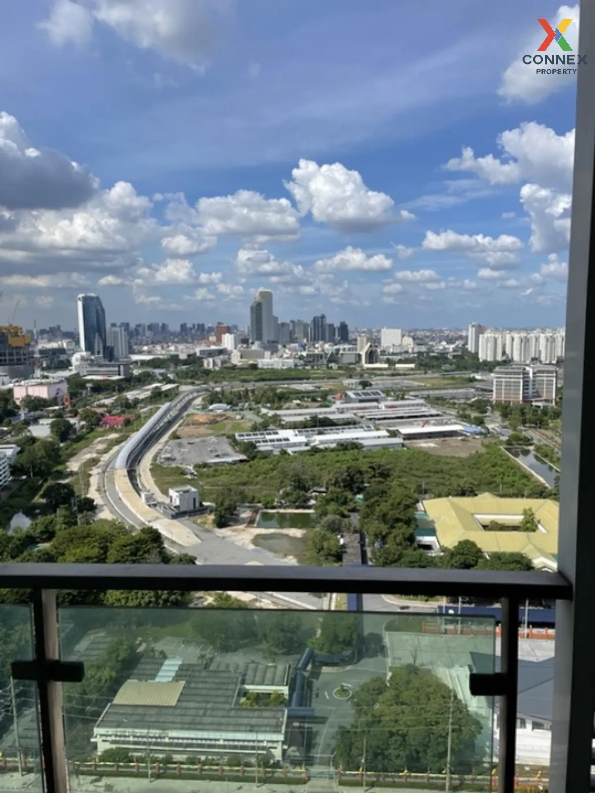 ขายคอนโด  ที.ซี. กรีน MRT-พระราม 9 ห้วยขวาง เขต ห้วยขวาง กรุงเทพ  ขายคอนโด  ที.ซี. กรีน MRT-พระราม 9 ห้วยขวาง เขต ห้วยขวาง กรุงเทพ  4