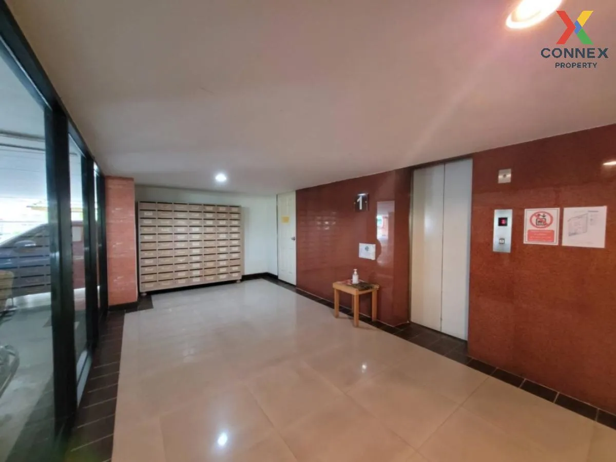 ขายคอนโด  ไอทะเล คอนโดมิเนียม บางแสน ชั้นสูง แสนสุข เมืองชลบุรี ช