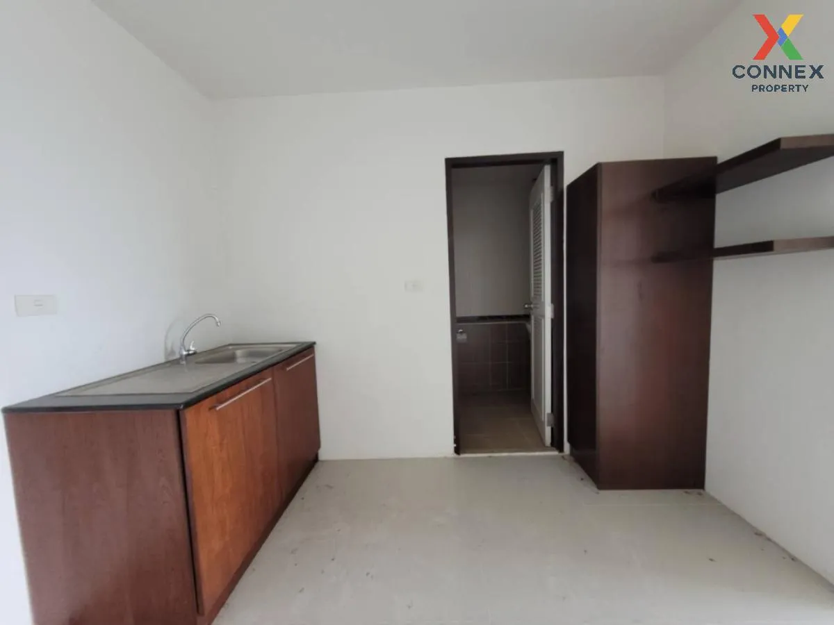 ขายคอนโด  ไอทะเล คอนโดมิเนียม บางแสน ชั้นสูง แสนสุข เมืองชลบุรี ช 2