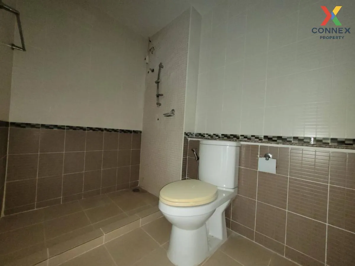 ขายคอนโด  ไอทะเล คอนโดมิเนียม บางแสน ชั้นสูง แสนสุข เมืองชลบุรี ช 3