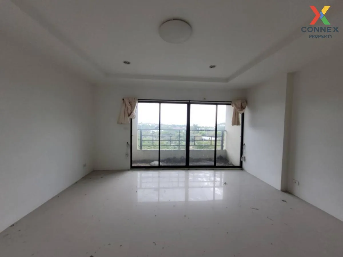 ขายคอนโด  ไอทะเล คอนโดมิเนียม บางแสน ชั้นสูง แสนสุข เมืองชลบุรี ช