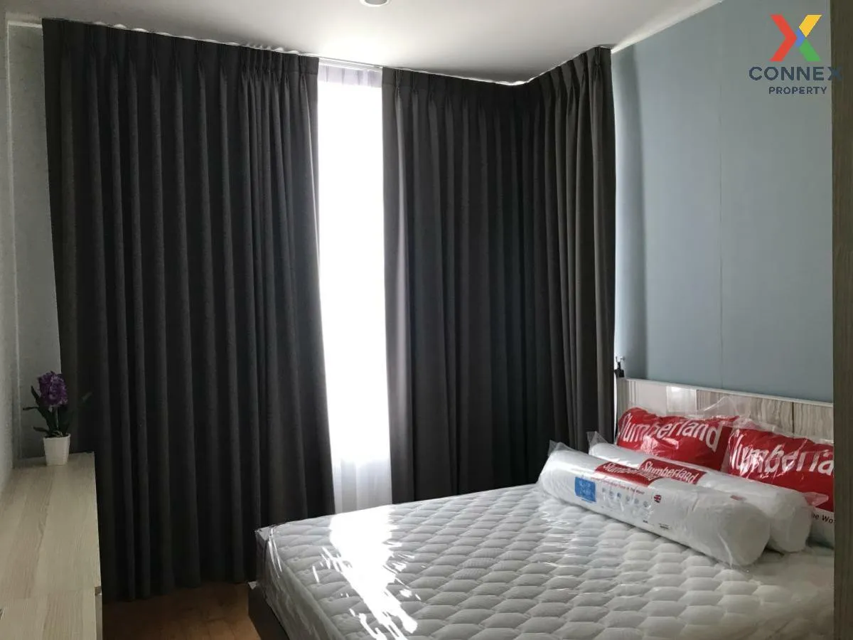 For Rent Condo , Villa Rachatewi , BTS-Ratchathewi , Thanon Phyat