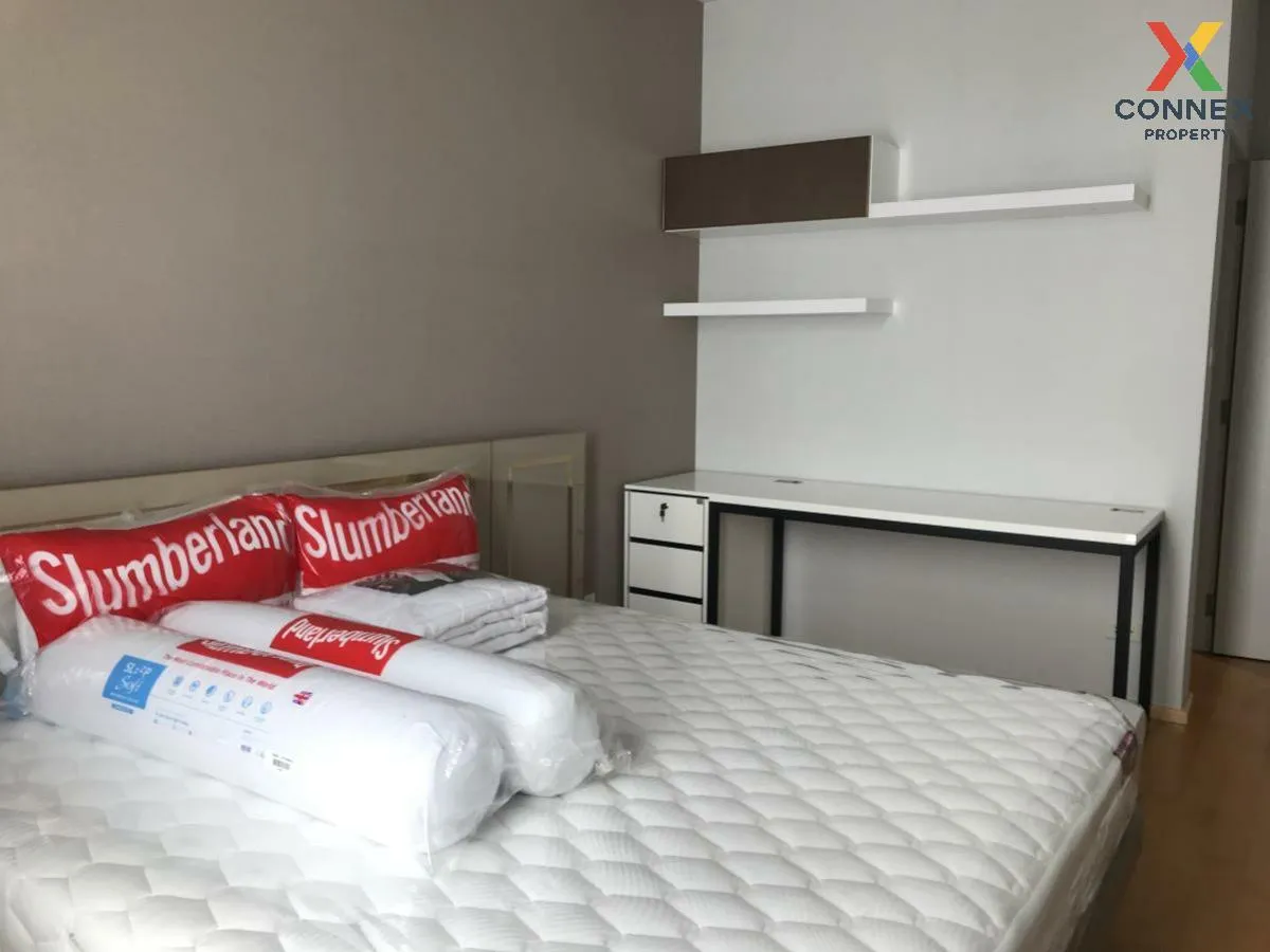 For Rent Condo , Villa Rachatewi , BTS-Ratchathewi , Thanon Phyat