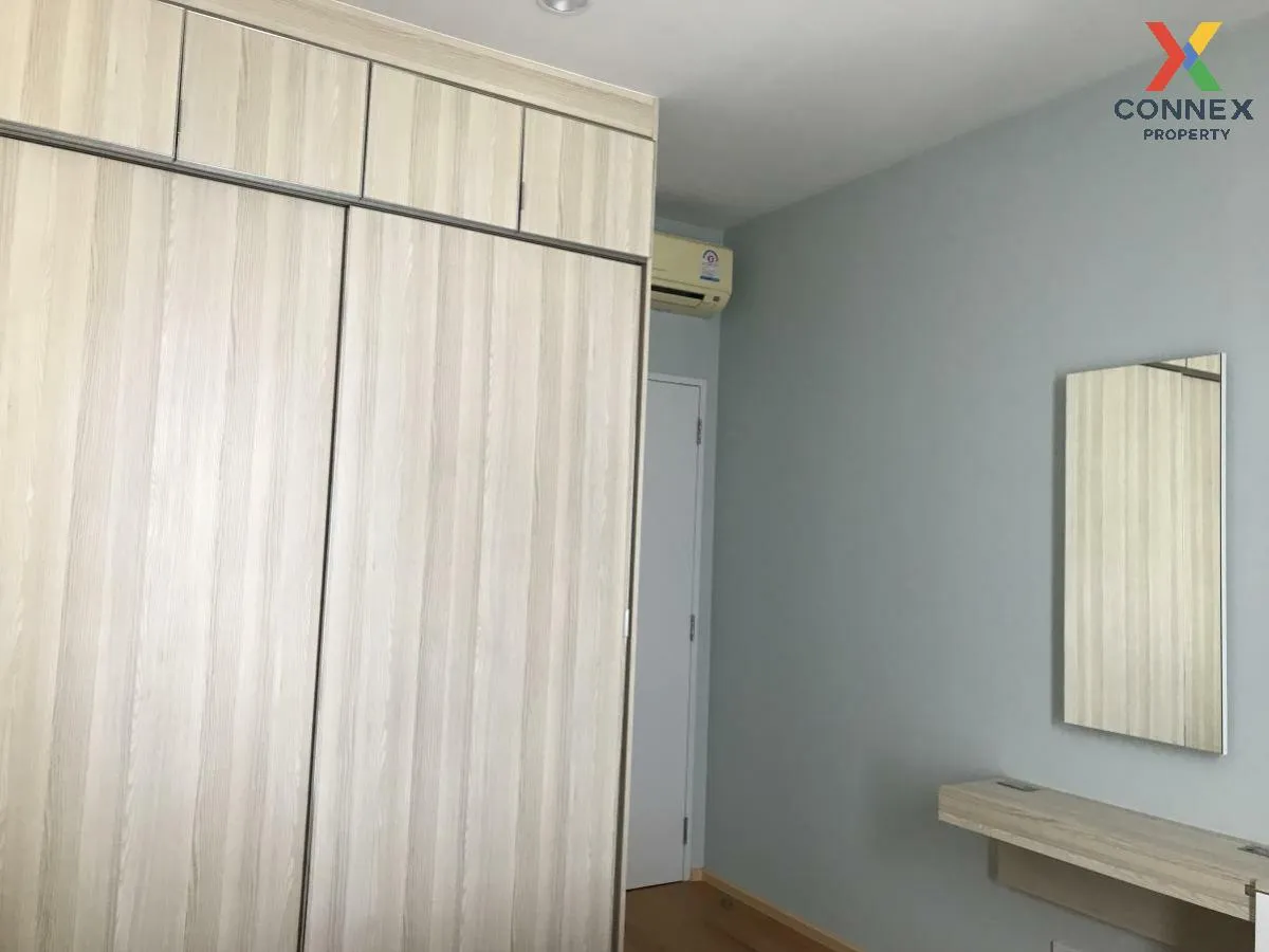 For Rent Condo , Villa Rachatewi , BTS-Ratchathewi , Thanon Phyat