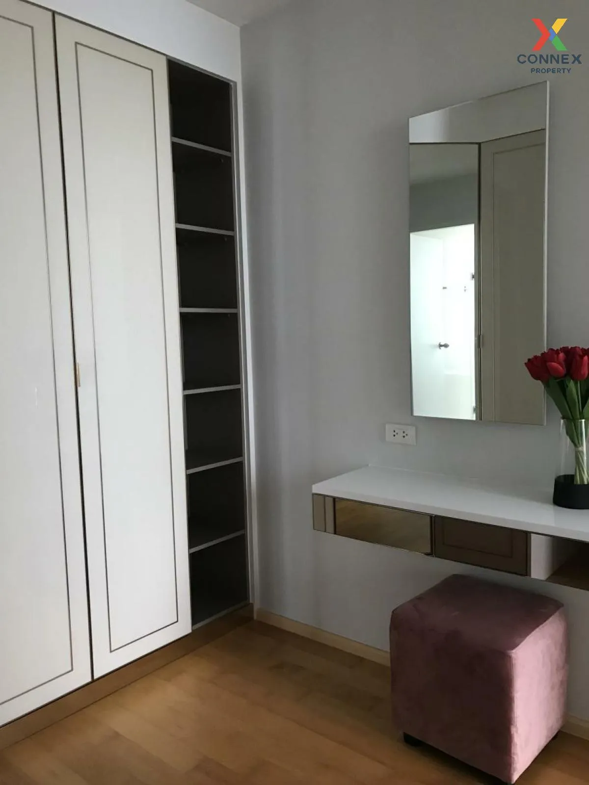 For Rent Condo , Villa Rachatewi , BTS-Ratchathewi , Thanon Phyat