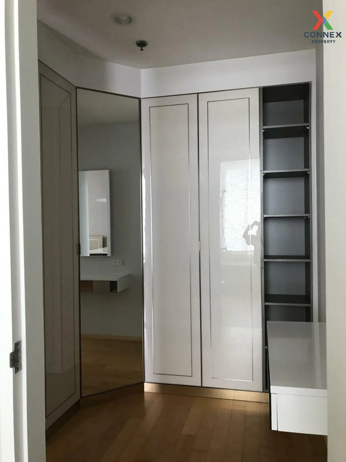 For Rent Condo , Villa Rachatewi , BTS-Ratchathewi , Thanon Phyat