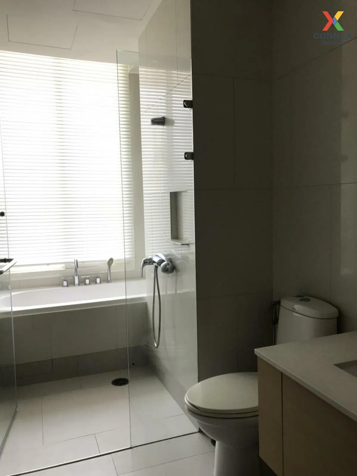 For Rent Condo , Villa Rachatewi , BTS-Ratchathewi , Thanon Phyat