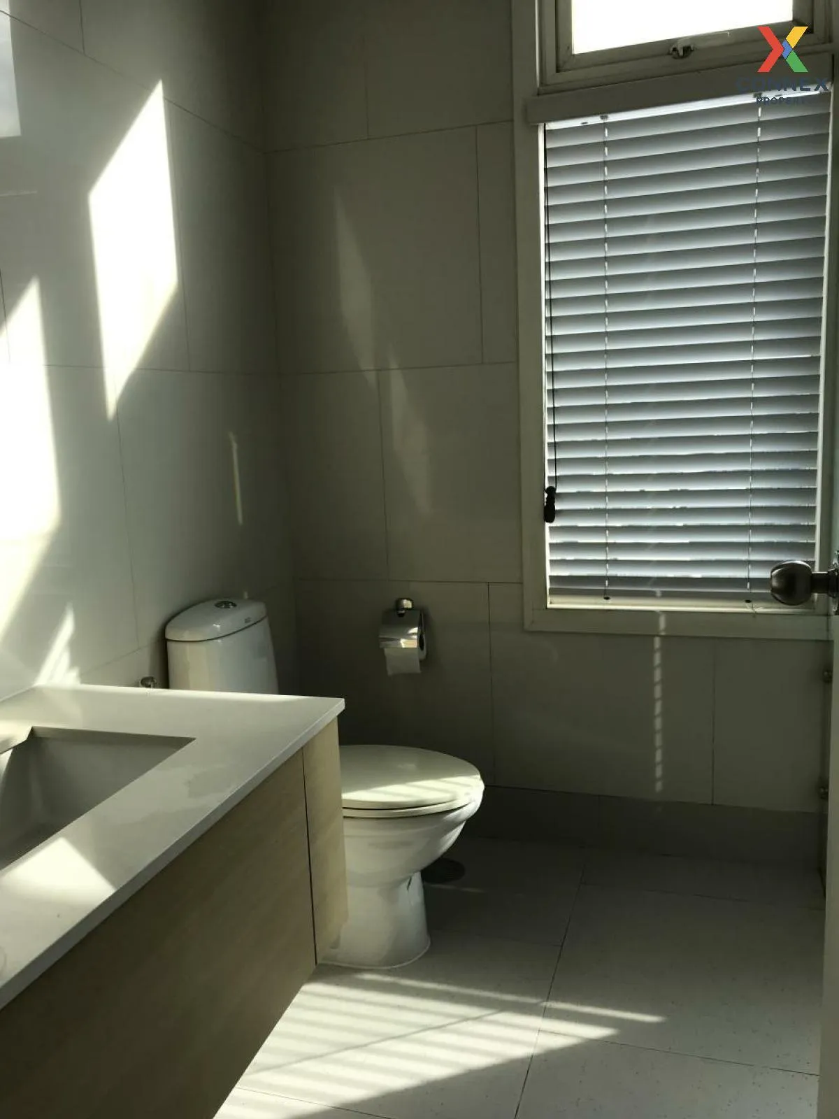 For Rent Condo , Villa Rachatewi , BTS-Ratchathewi , Thanon Phyat