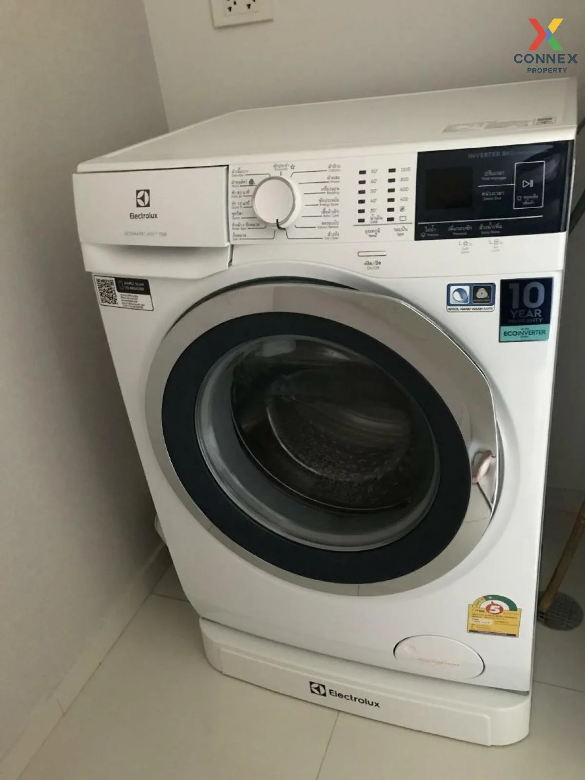 For Rent Condo , Villa Rachatewi , BTS-Ratchathewi , Thanon Phyat