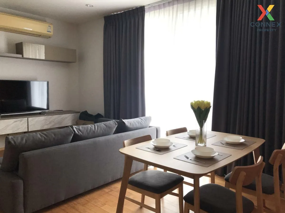 For Rent Condo , Villa Rachatewi , BTS-Ratchathewi , Thanon Phyat 2