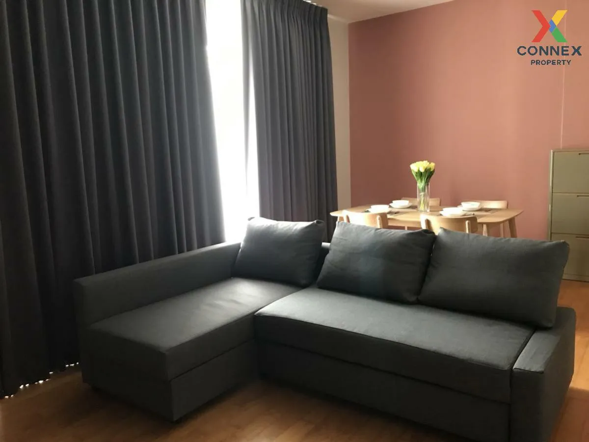 For Rent Condo , Villa Rachatewi , BTS-Ratchathewi , Thanon Phyat 3