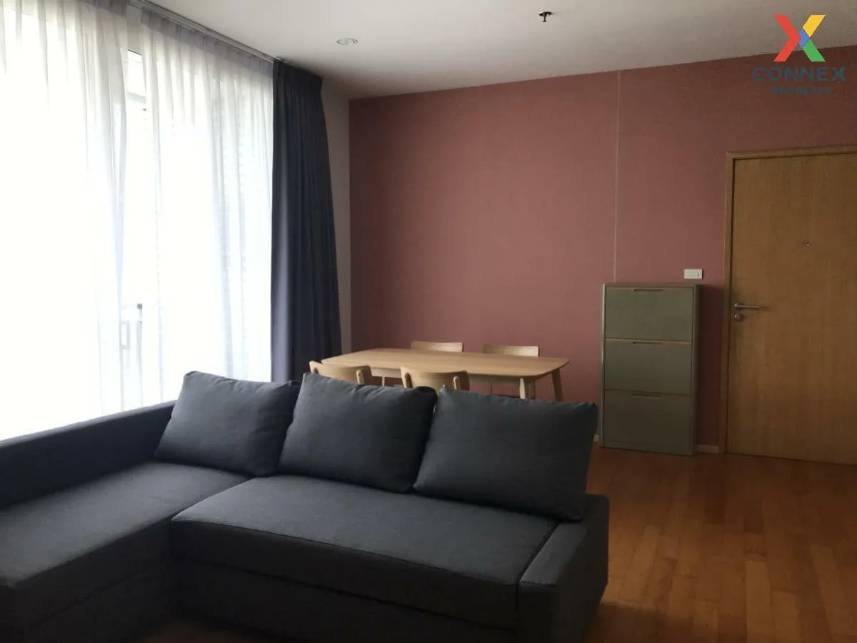 For Rent Condo , Villa Rachatewi , BTS-Ratchathewi , Thanon Phyat 4