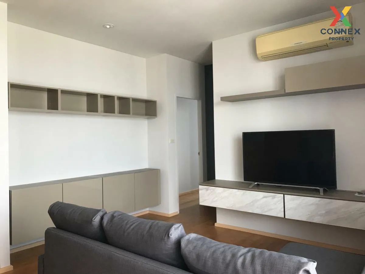 For Rent Condo , Villa Rachatewi , BTS-Ratchathewi , Thanon Phyat