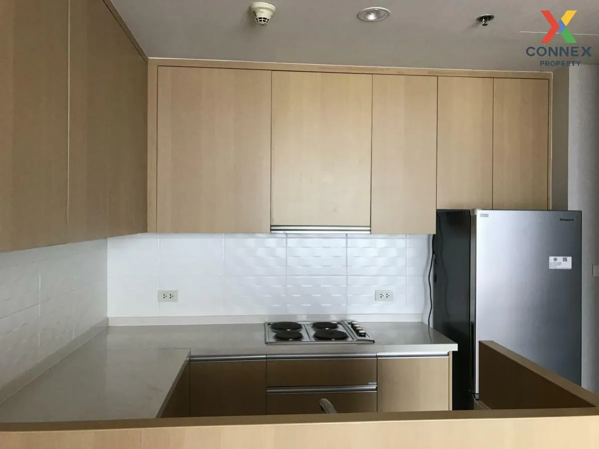 For Rent Condo , Villa Rachatewi , BTS-Ratchathewi , Thanon Phyat