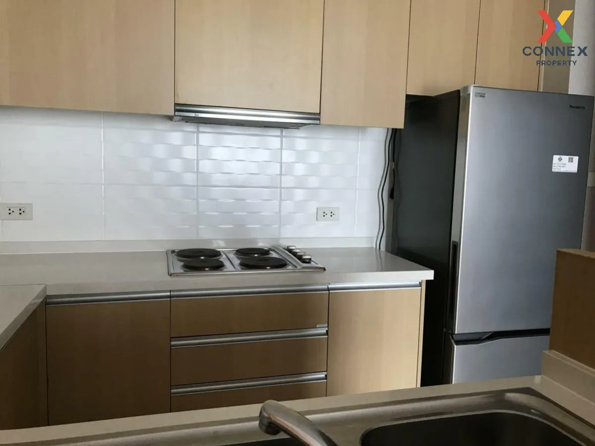 For Rent Condo , Villa Rachatewi , BTS-Ratchathewi , Thanon Phyat