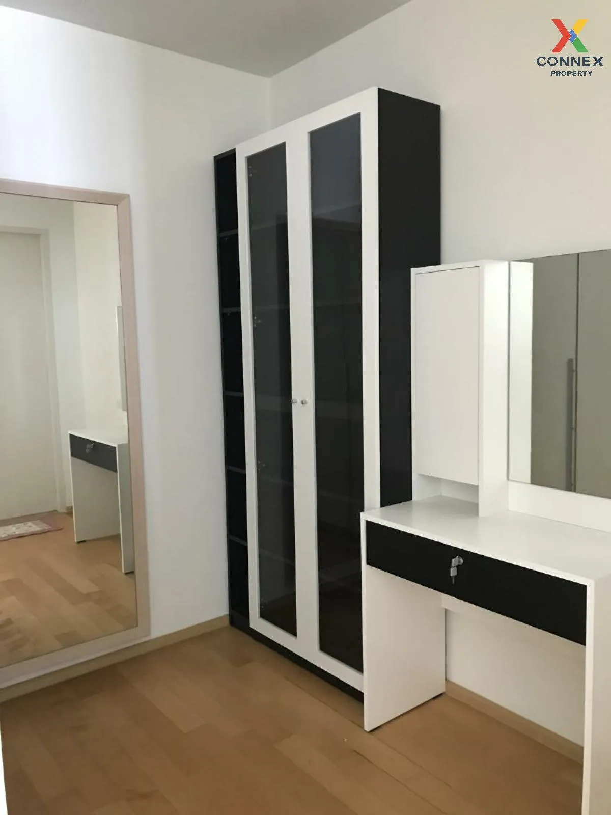 For Rent Condo , Villa Rachatewi , BTS-Ratchathewi , Thanon Phyat