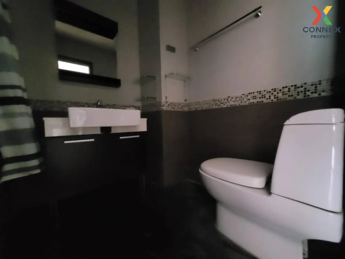 ขายคอนโด  โคโตบูกิ เพลส คอนโดมิเนียม แสนสุข เมืองชลบุรี ชลบุรี CX