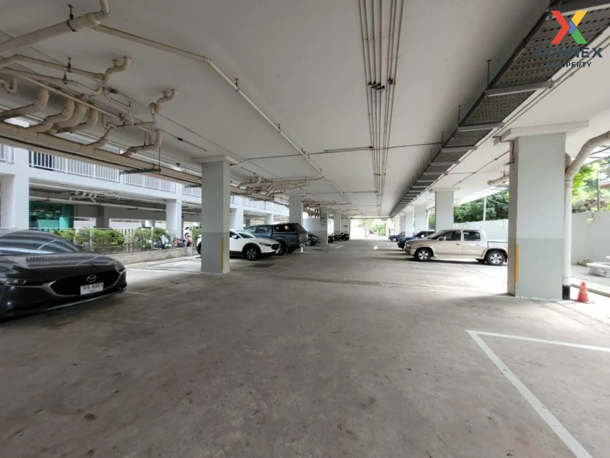 ขายคอนโด  โคโตบูกิ เพลส คอนโดมิเนียม แสนสุข เมืองชลบุรี ชลบุรี CX