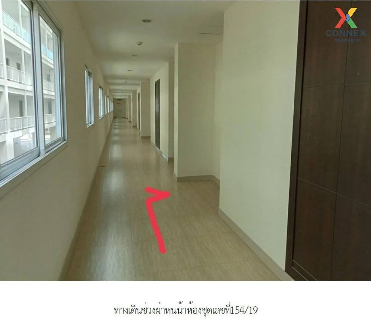 For Sale Condo , Kotobuki Place Condominium , Saen Suk , Mueang C 2