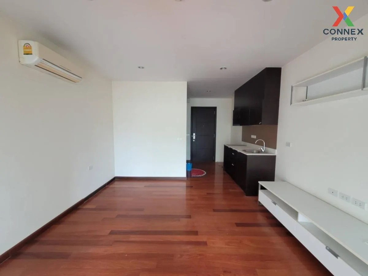 For Sale Condo , Kotobuki Place Condominium , Saen Suk , Mueang C 3