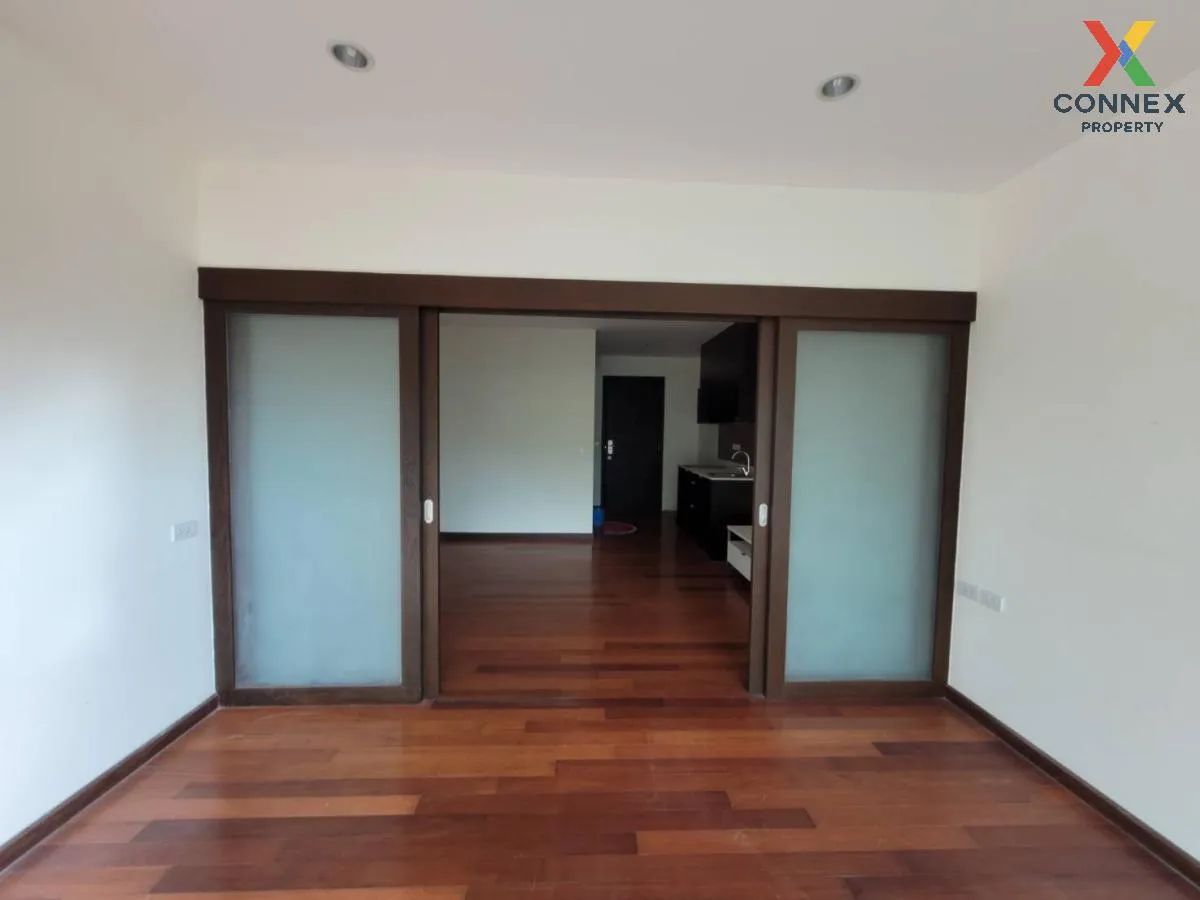 For Sale Condo , Kotobuki Place Condominium , Saen Suk , Mueang C 4