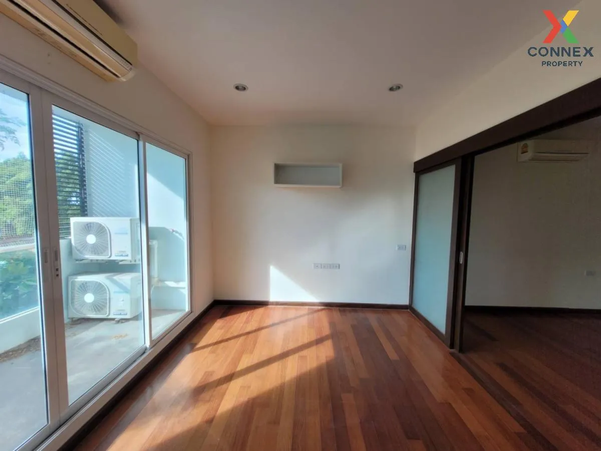 ขายคอนโด  โคโตบูกิ เพลส คอนโดมิเนียม แสนสุข เมืองชลบุรี ชลบุรี CX