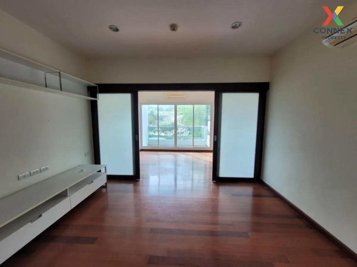 ขายคอนโด  โคโตบูกิ เพลส คอนโดมิเนียม แสนสุข เมืองชลบุรี ชลบุรี CX