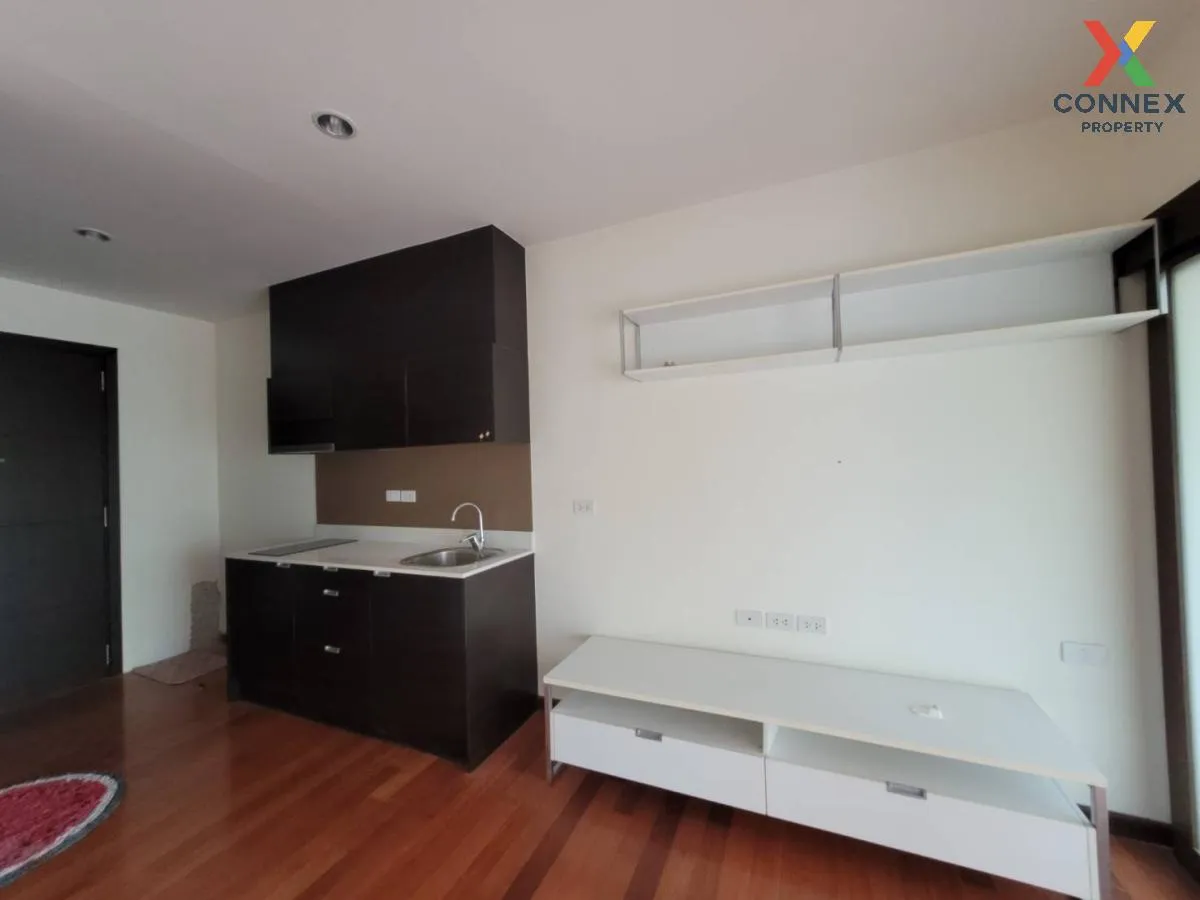 ขายคอนโด  โคโตบูกิ เพลส คอนโดมิเนียม แสนสุข เมืองชลบุรี ชลบุรี CX