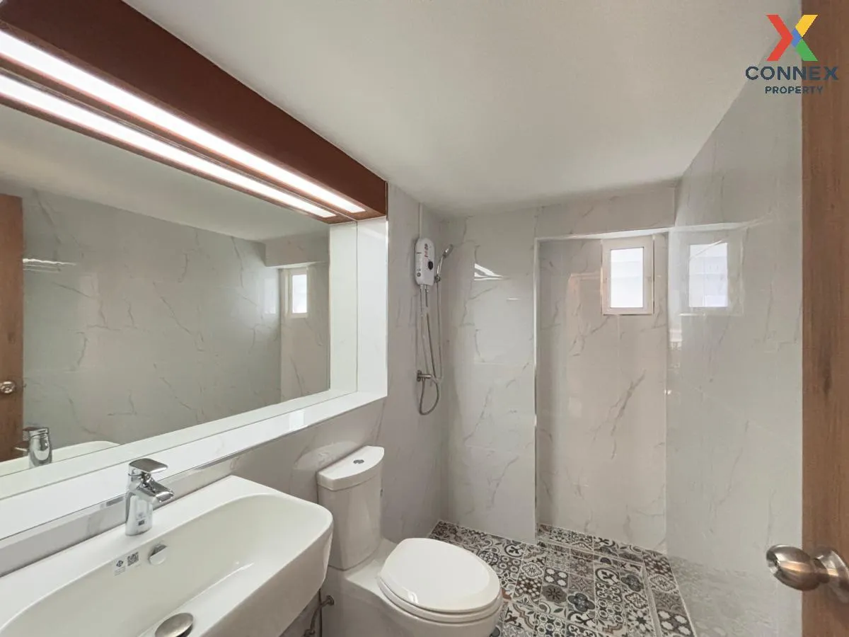 For Rent Condo , Thonglor Tower , BTS-Thong Lo , Khlong Toei Nuea