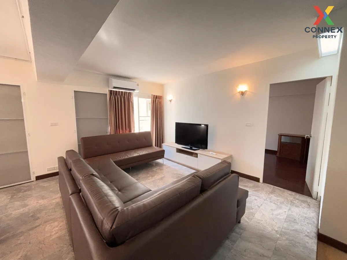For Rent Condo , Thonglor Tower , BTS-Thong Lo , Khlong Toei Nuea 2