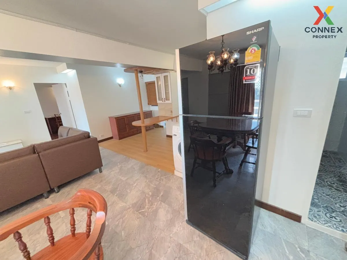 For Rent Condo , Thonglor Tower , BTS-Thong Lo , Khlong Toei Nuea