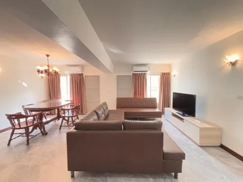 For Rent Condo , Thonglor Tower , BTS-Thong Lo , Khlong Toei Nuea , Watthana , Bangkok , CX-113036