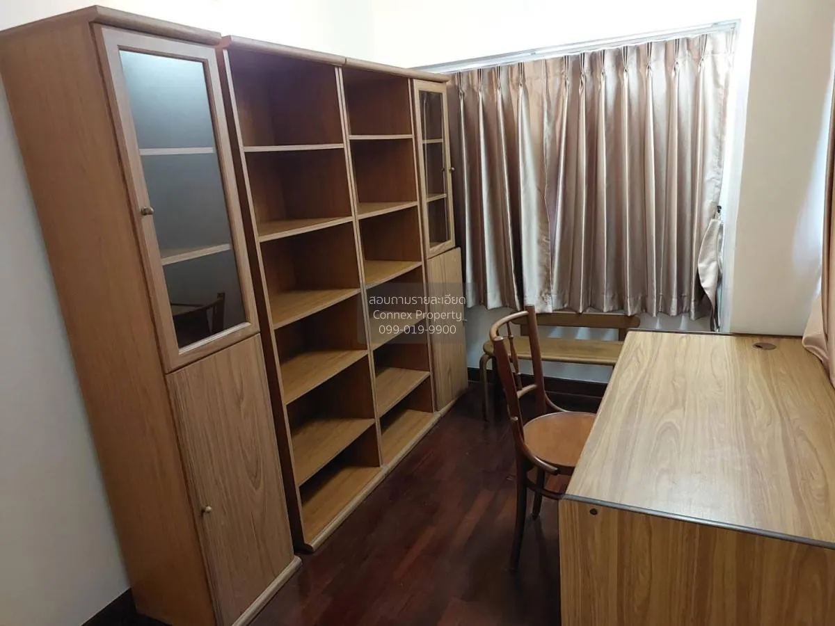 For Sale Condo , Thonglor Tower , BTS-Thong Lo , Khlong Toei Nuea