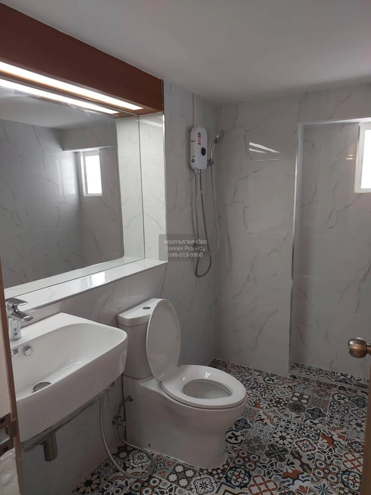 For Sale Condo , Thonglor Tower , BTS-Thong Lo , Khlong Toei Nuea