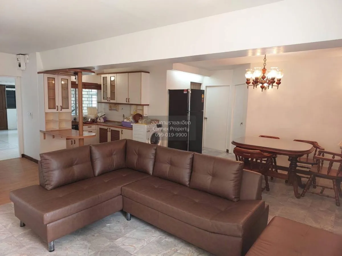 ขายคอนโด  ทองหล่อ ทาวเวอร์ BTS-ทองหล่อ คลองเตยเหนือ เขต วัฒนา กรุ 1