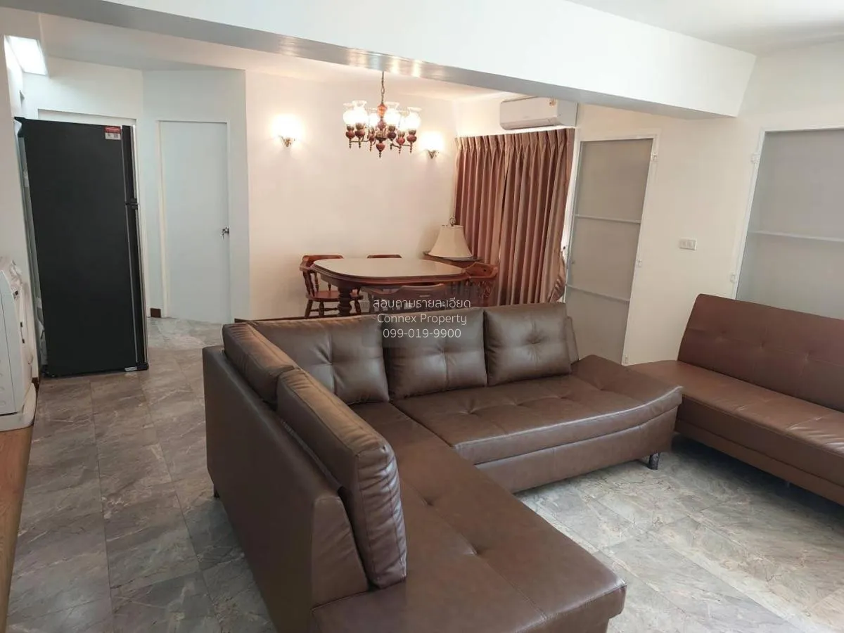 ขายคอนโด  ทองหล่อ ทาวเวอร์ BTS-ทองหล่อ คลองเตยเหนือ เขต วัฒนา กรุ 2