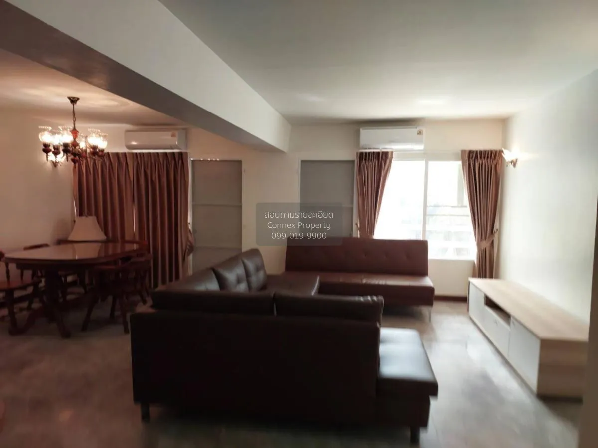 ขายคอนโด  ทองหล่อ ทาวเวอร์ BTS-ทองหล่อ คลองเตยเหนือ เขต วัฒนา กรุ 3