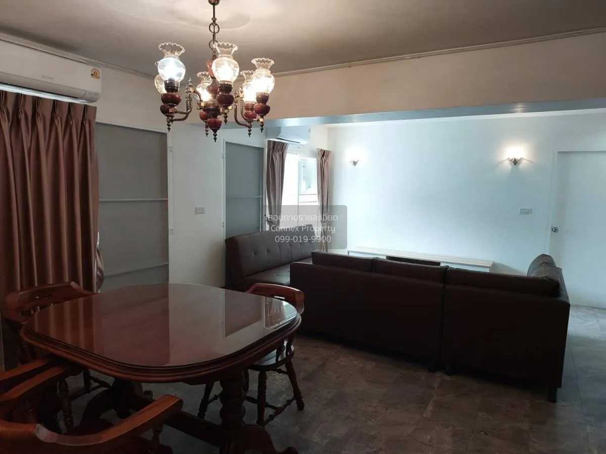 ขายคอนโด  ทองหล่อ ทาวเวอร์ BTS-ทองหล่อ คลองเตยเหนือ เขต วัฒนา กรุ 4