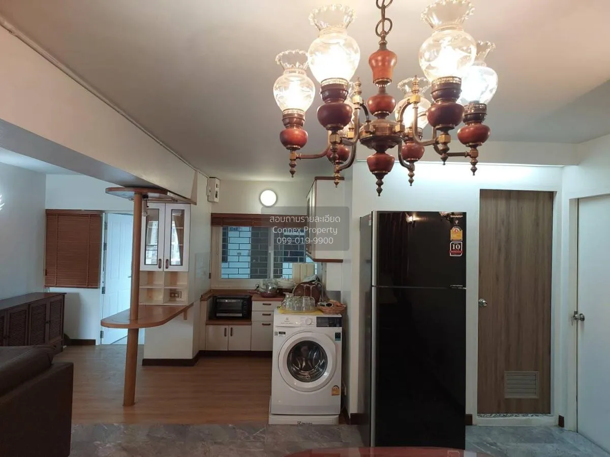 For Sale Condo , Thonglor Tower , BTS-Thong Lo , Khlong Toei Nuea