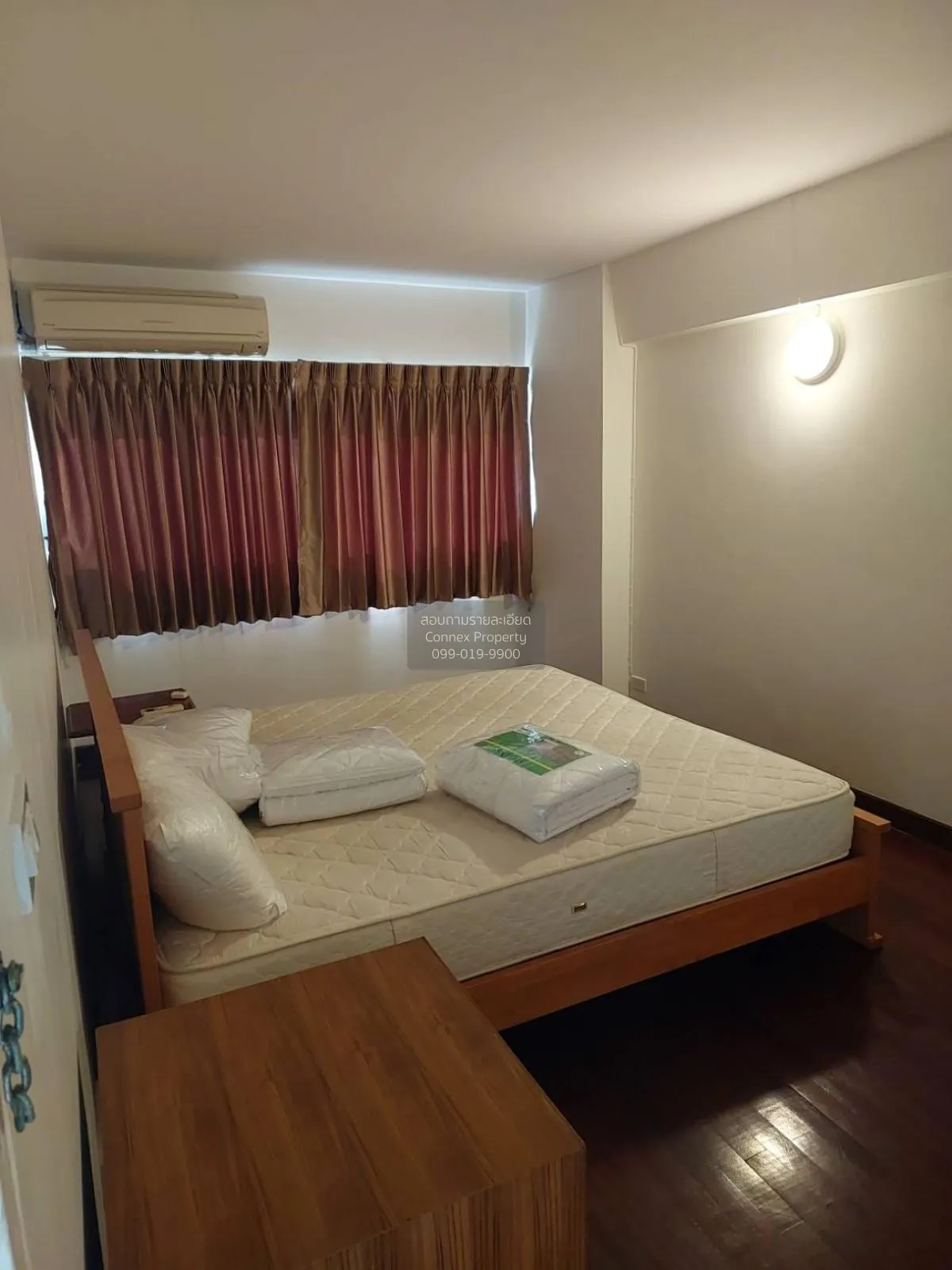 For Sale Condo , Thonglor Tower , BTS-Thong Lo , Khlong Toei Nuea