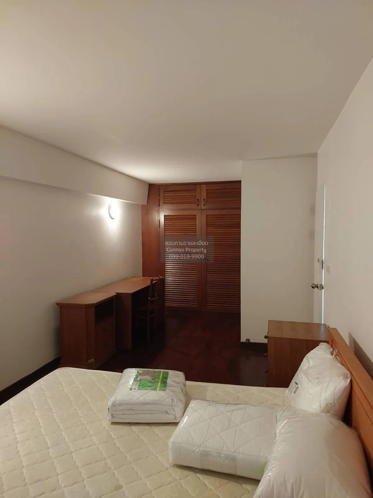 For Sale Condo , Thonglor Tower , BTS-Thong Lo , Khlong Toei Nuea