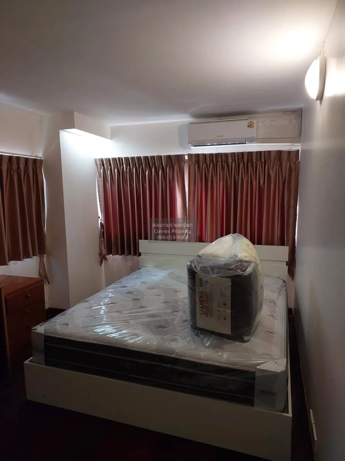 For Sale Condo , Thonglor Tower , BTS-Thong Lo , Khlong Toei Nuea