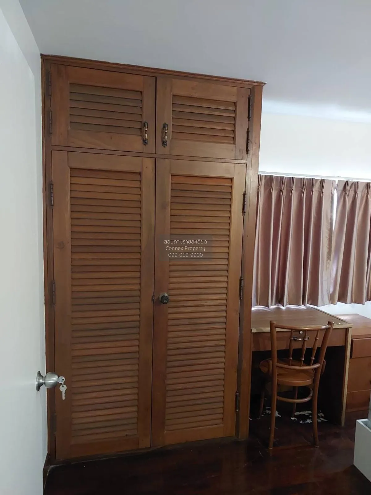For Sale Condo , Thonglor Tower , BTS-Thong Lo , Khlong Toei Nuea