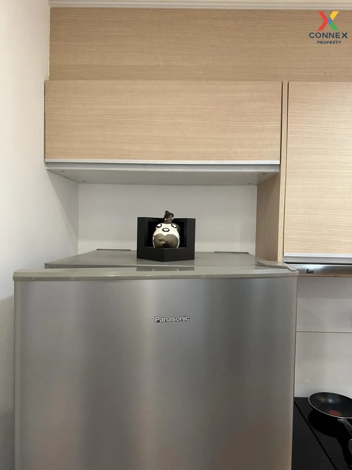 ขายคอนโด  ริทึ่ม รัชดา MRT-รัชดาภิเษก สามเสนนอก เขต ห้วยขวาง กรุง ขายคอนโด  ริทึ่ม รัชดา MRT-รัชดาภิเษก สามเสนนอก เขต ห้วยขวาง กรุง