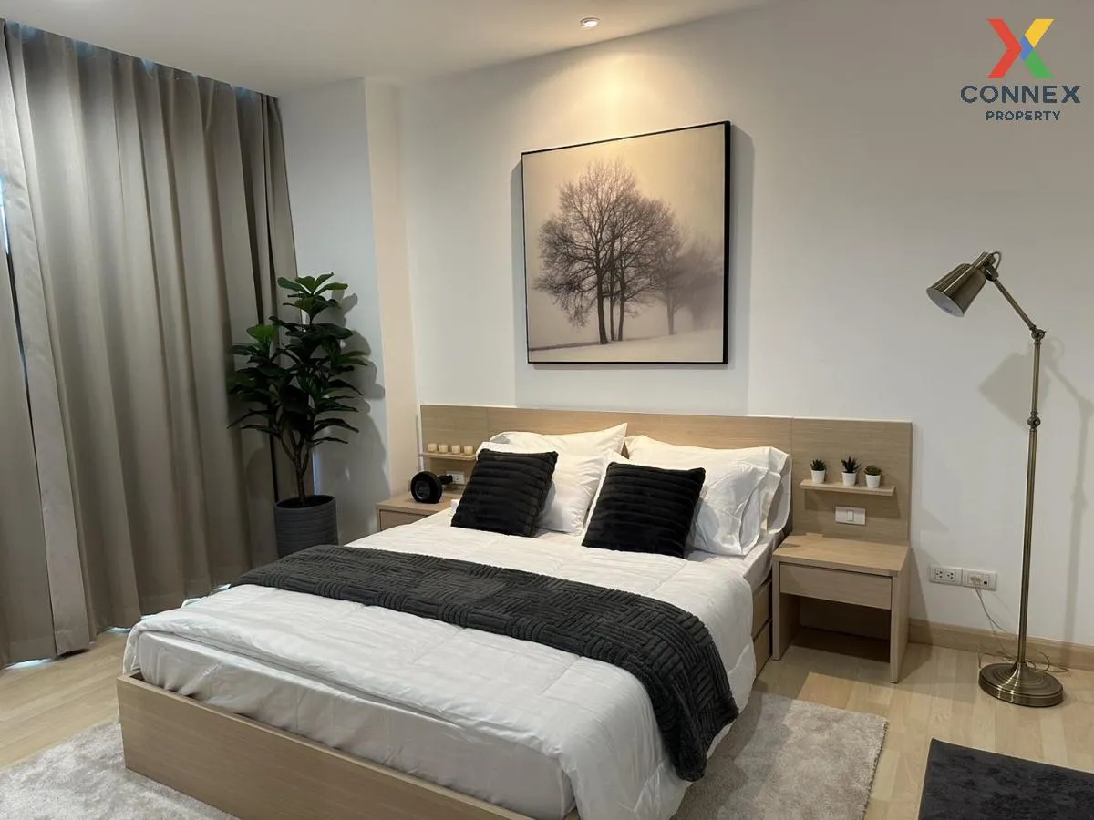 ขายคอนโด  ริทึ่ม รัชดา MRT-รัชดาภิเษก สามเสนนอก เขต ห้วยขวาง กรุง ขายคอนโด  ริทึ่ม รัชดา MRT-รัชดาภิเษก สามเสนนอก เขต ห้วยขวาง กรุง