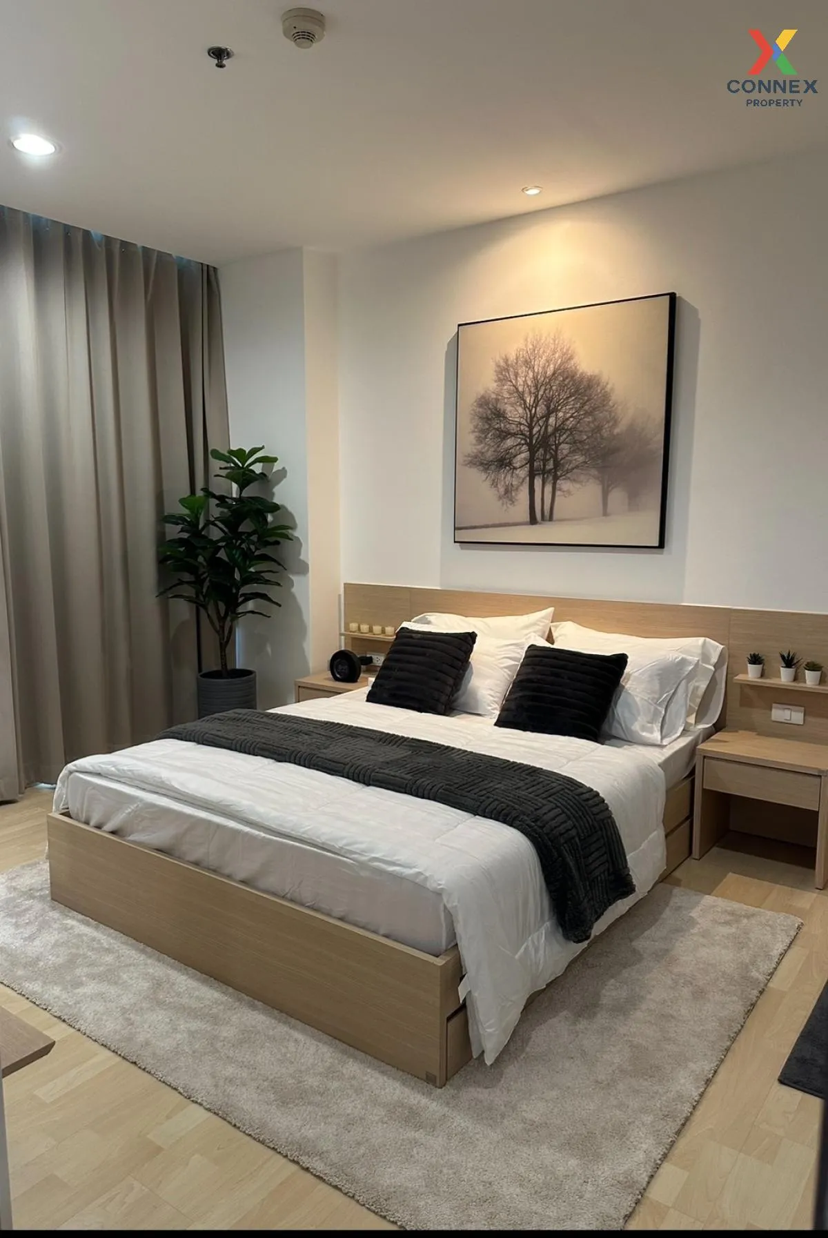 ขายคอนโด  ริทึ่ม รัชดา MRT-รัชดาภิเษก สามเสนนอก เขต ห้วยขวาง กรุง ขายคอนโด  ริทึ่ม รัชดา MRT-รัชดาภิเษก สามเสนนอก เขต ห้วยขวาง กรุง