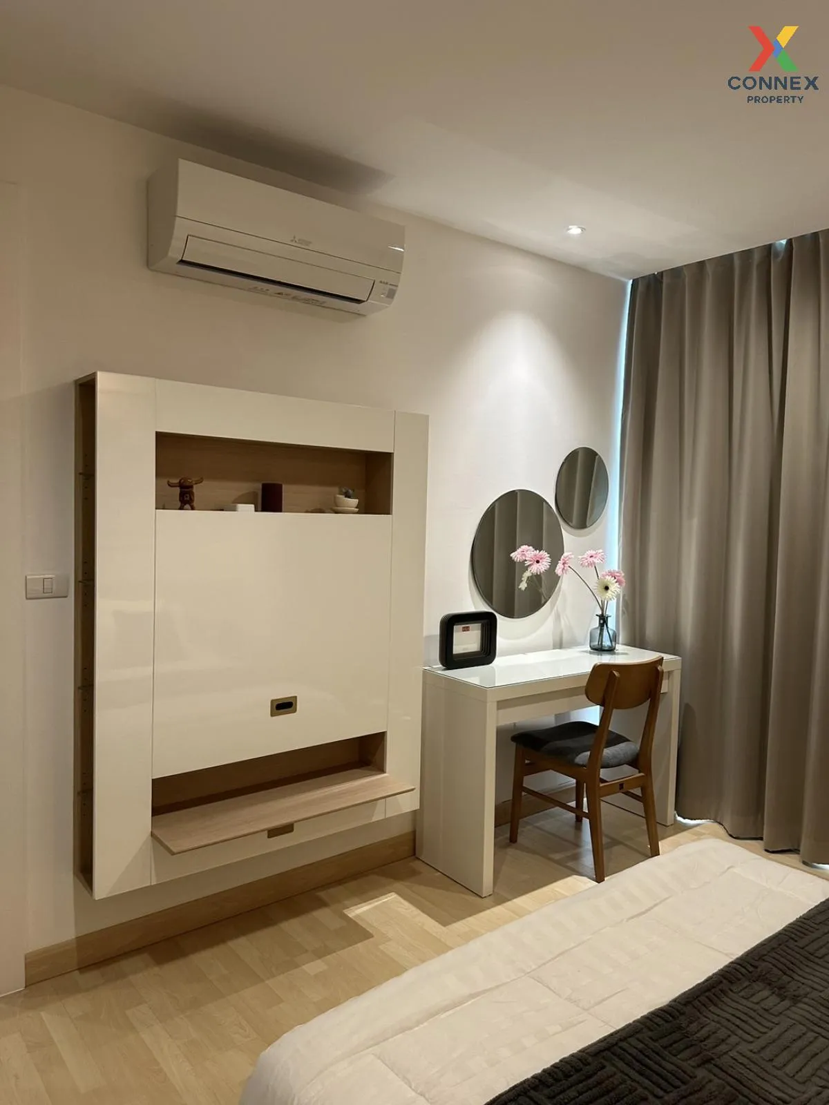 ขายคอนโด  ริทึ่ม รัชดา MRT-รัชดาภิเษก สามเสนนอก เขต ห้วยขวาง กรุง ขายคอนโด  ริทึ่ม รัชดา MRT-รัชดาภิเษก สามเสนนอก เขต ห้วยขวาง กรุง