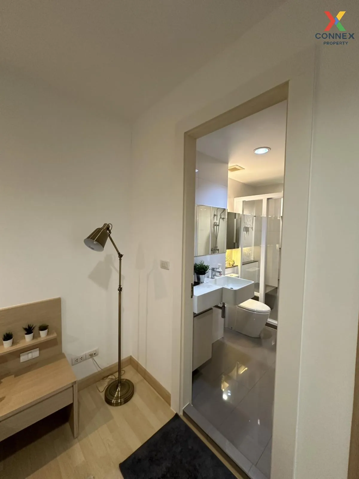 ขายคอนโด  ริทึ่ม รัชดา MRT-รัชดาภิเษก สามเสนนอก เขต ห้วยขวาง กรุง ขายคอนโด  ริทึ่ม รัชดา MRT-รัชดาภิเษก สามเสนนอก เขต ห้วยขวาง กรุง