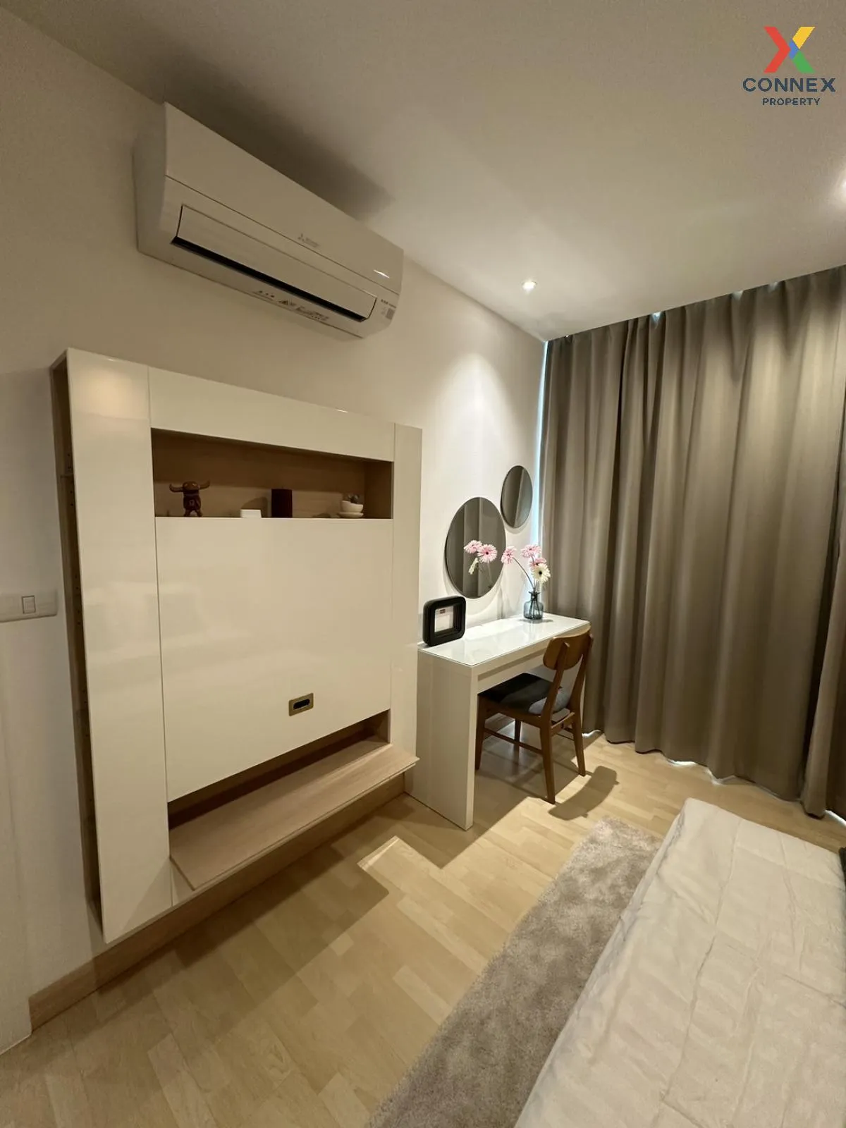 ขายคอนโด  ริทึ่ม รัชดา MRT-รัชดาภิเษก สามเสนนอก เขต ห้วยขวาง กรุง ขายคอนโด  ริทึ่ม รัชดา MRT-รัชดาภิเษก สามเสนนอก เขต ห้วยขวาง กรุง