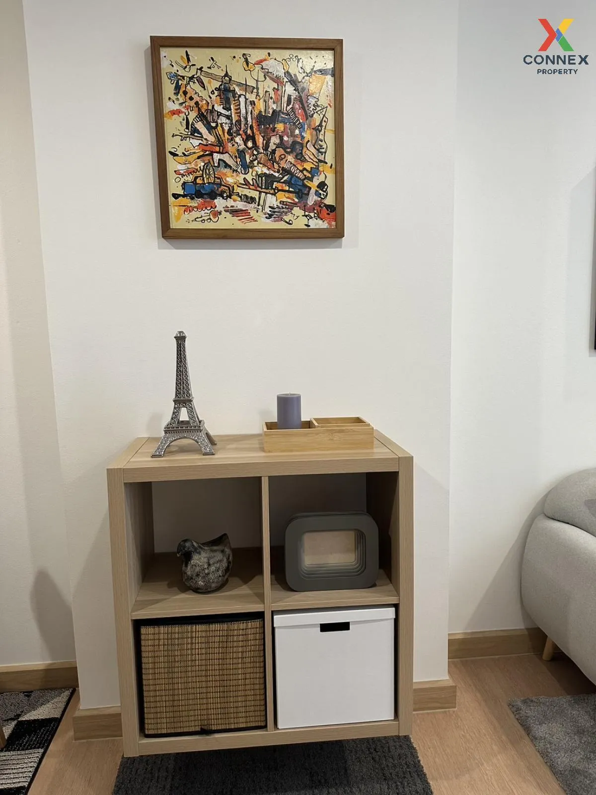 For Sale Condo , Rhythm Ratchada , MRT-Ratchadaphisek , Sam Saen  For Sale Condo , Rhythm Ratchada , MRT-Ratchadaphisek , Sam Saen  4